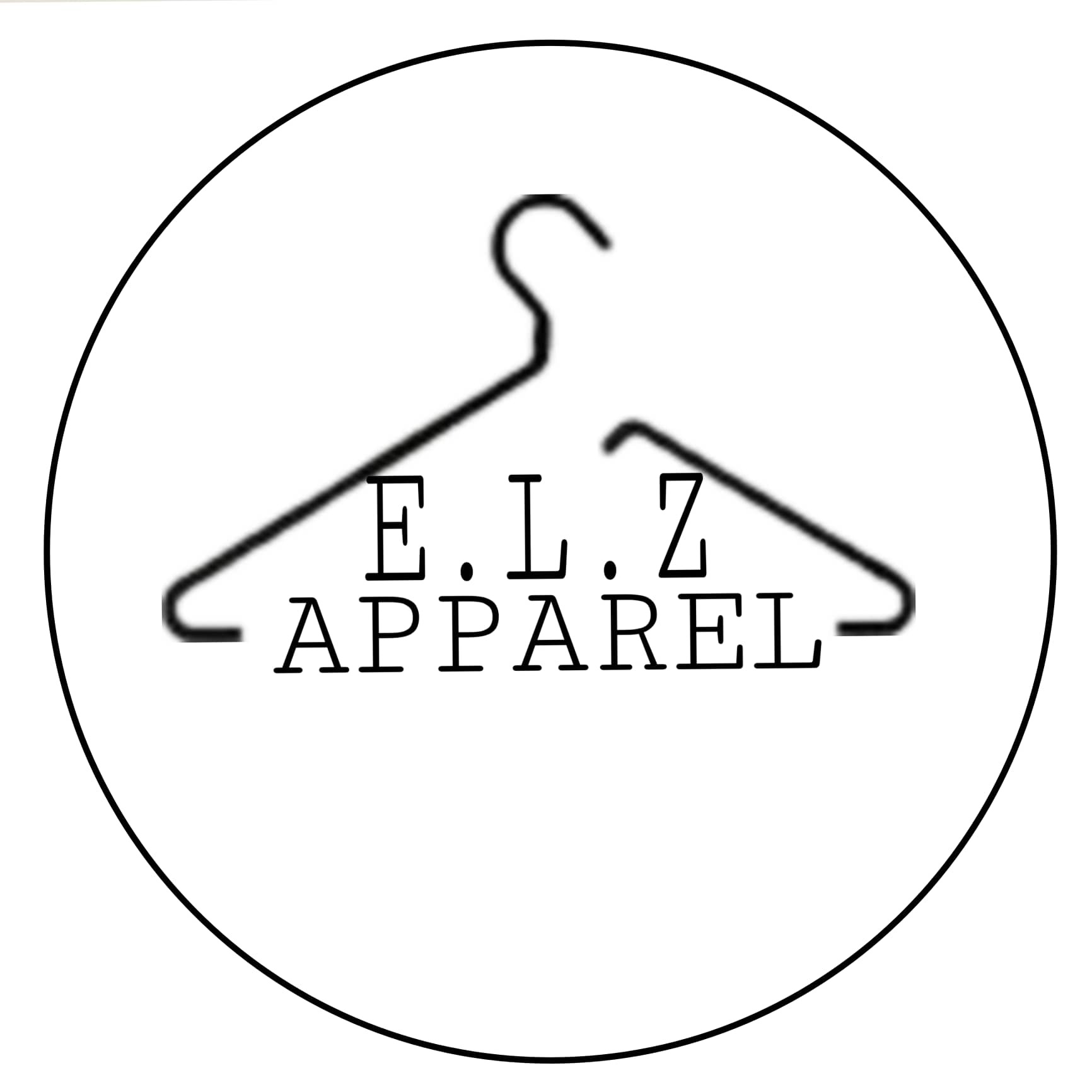 Shop at E.L.Z APPAREL with great deals online
