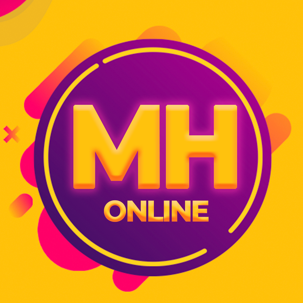 MH Online Official Store in the Philippines, Online Shop 02 2025