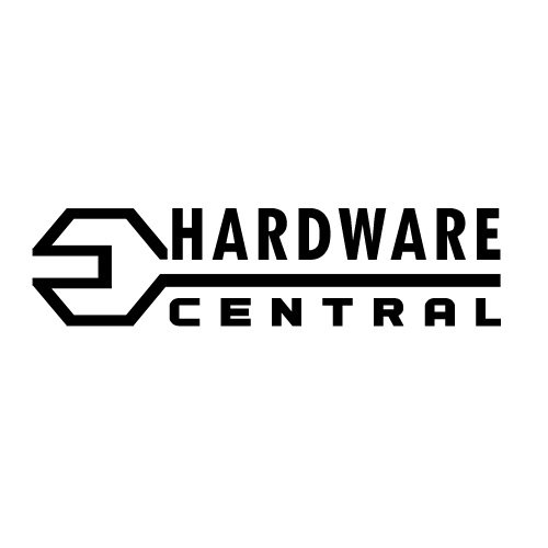 Shop Online With Hardware Central Now! Visit Hardware Central On Lazada.