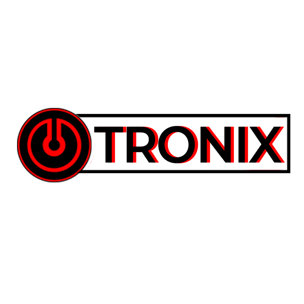 Shop online with O Tronix Store now! Visit O Tronix Store on Lazada.