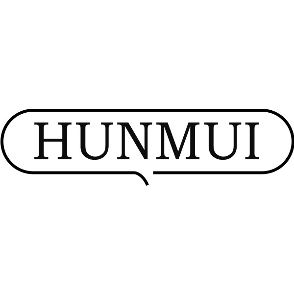 Shop online with HUNMUI OfficialStore now! Visit HUNMUI OfficialStore ...