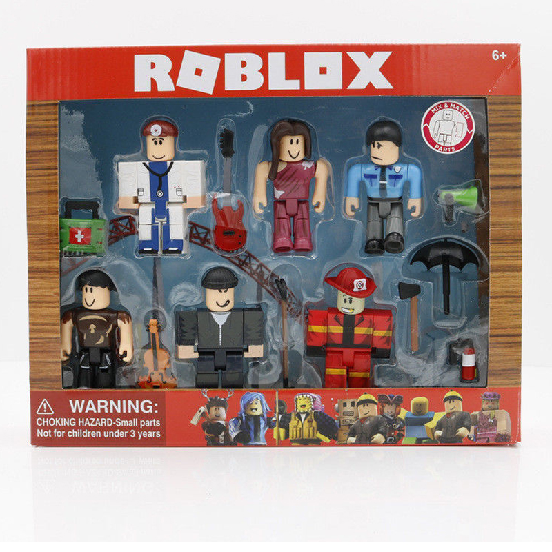 Roblox Mix And Match Set Citizens Of Roblox No Code - this is america roblox code