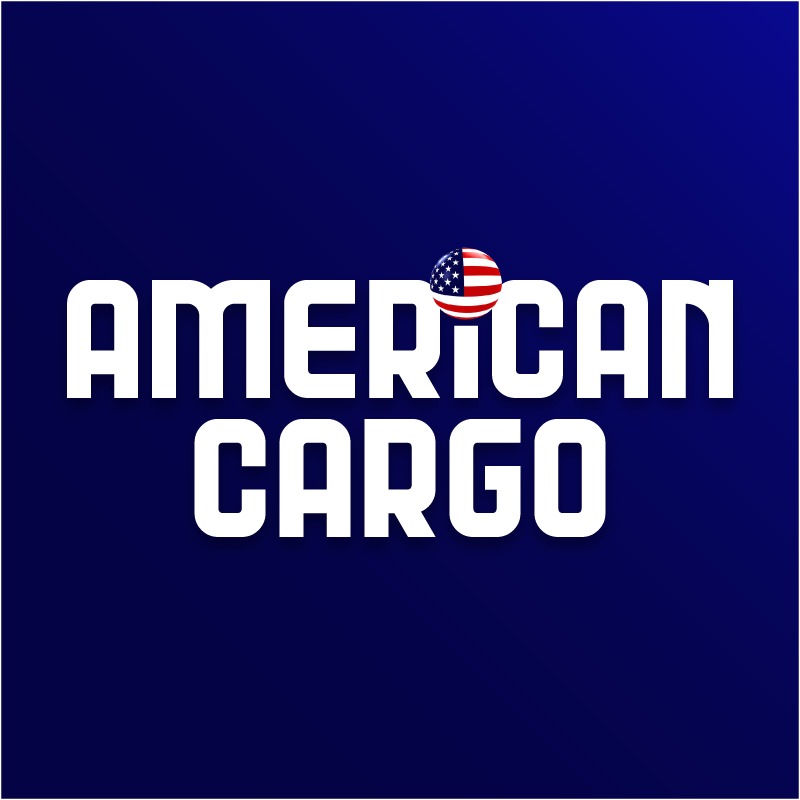 American Cargo store logo