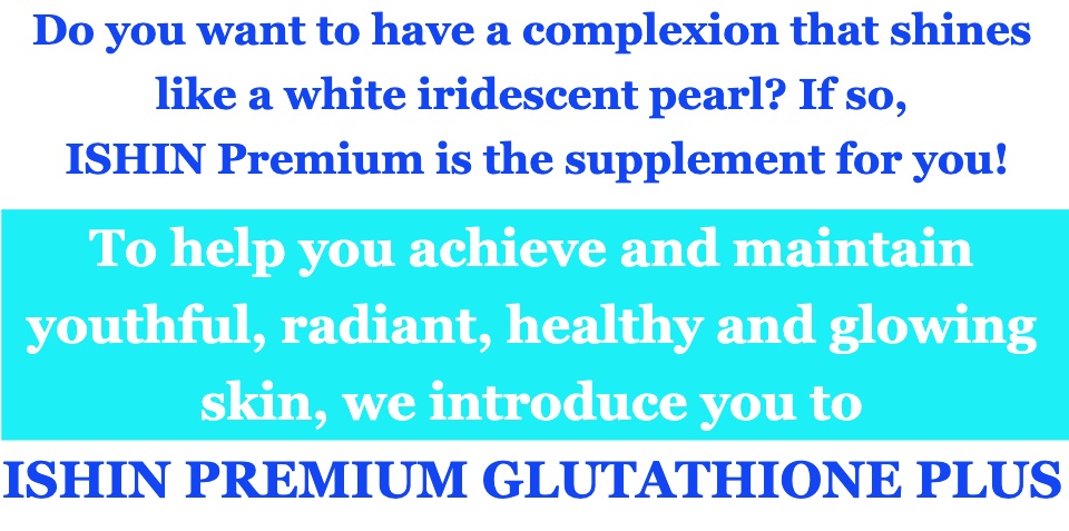 bulletproof liposomal glutathione force Amazon.com: Bulletproof Liposomal Glutathione Force Antioxidant Capsules,  30 Count, Supplement for Liver & Immune Support, 30 Servings : Health &  Household