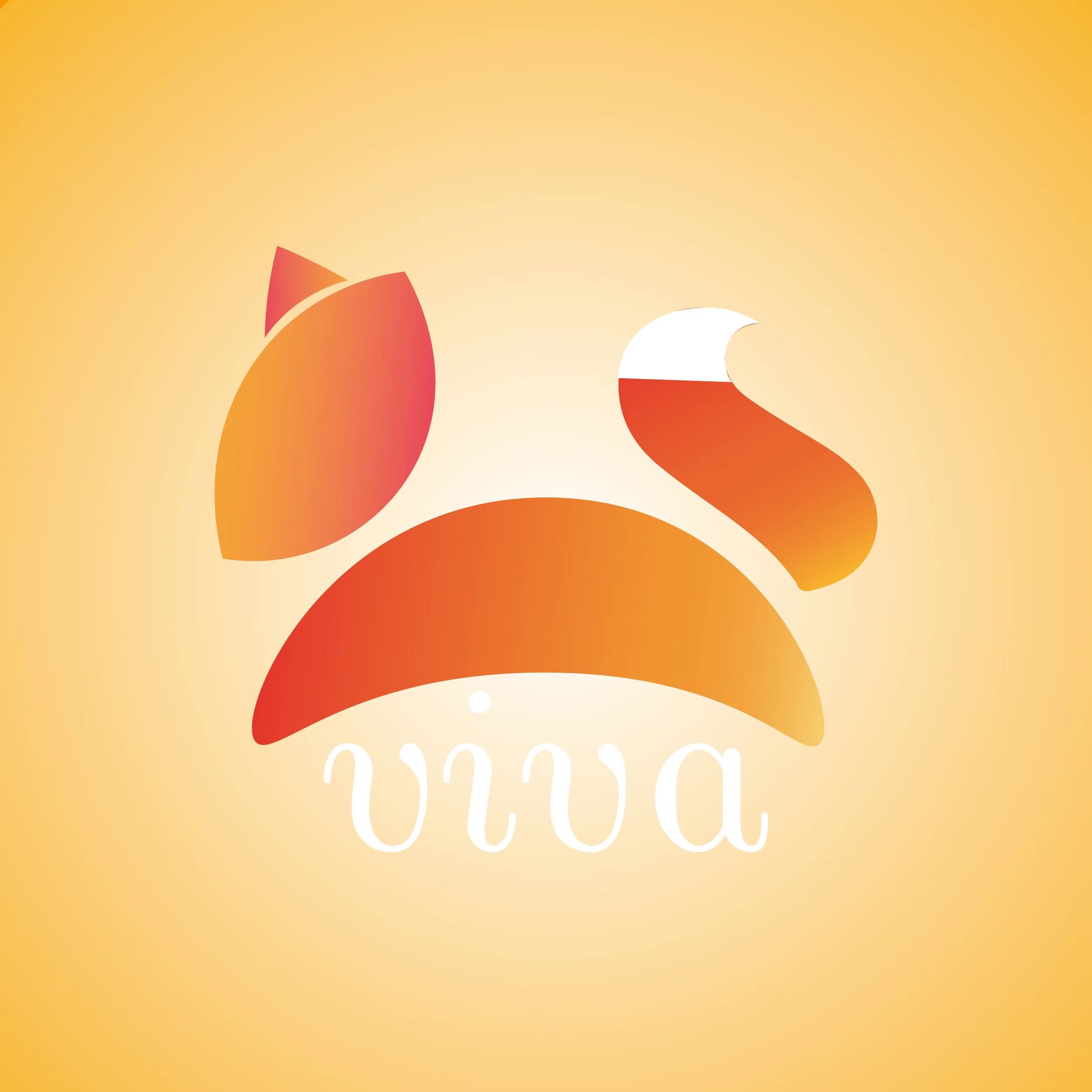 Shop online with VIVAFASHION now! Visit VIVAFASHION on Lazada.