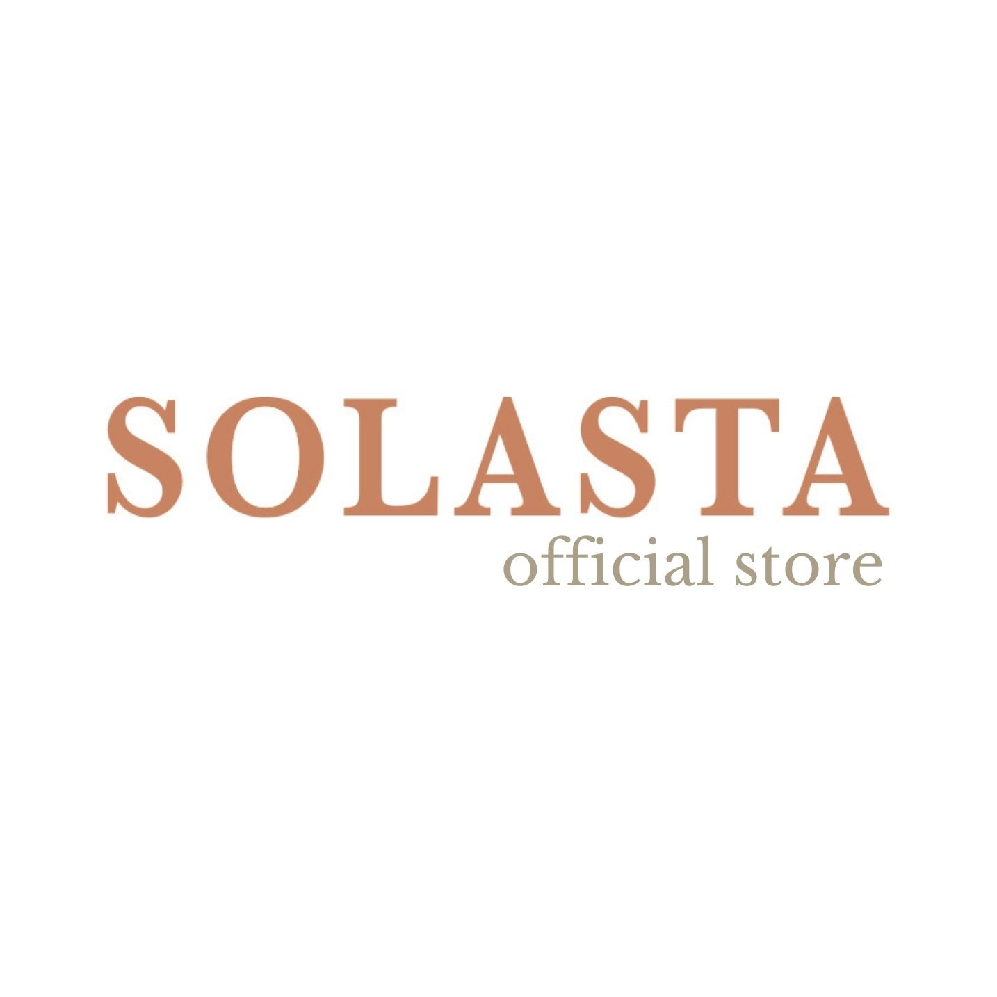 Shop online with shop.solasta now! Visit shop.solasta on Lazada.