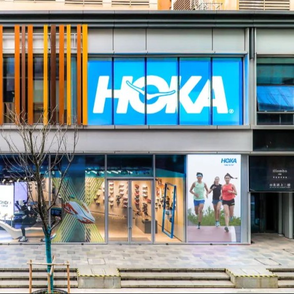 HOKA Flаgship Shop Philippines Official Online Store | Shop Now on Lazada