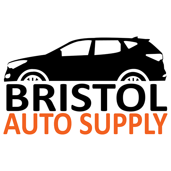 Bristol Auto Supply 1577935405 PH