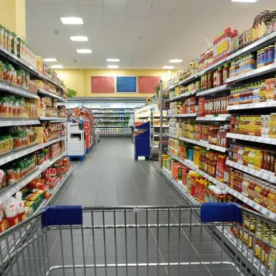 Shop online with Ambrose store PH now! Visit Ambrose store PH on Lazada.