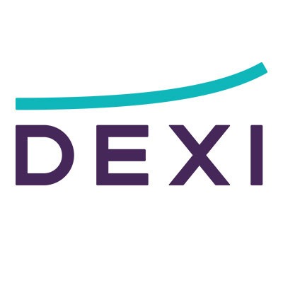 Shop Online With Dexi Direct Now! Visit Dexi Direct On Lazada.