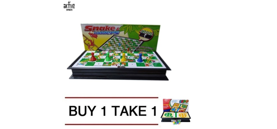 buy ludo board game online