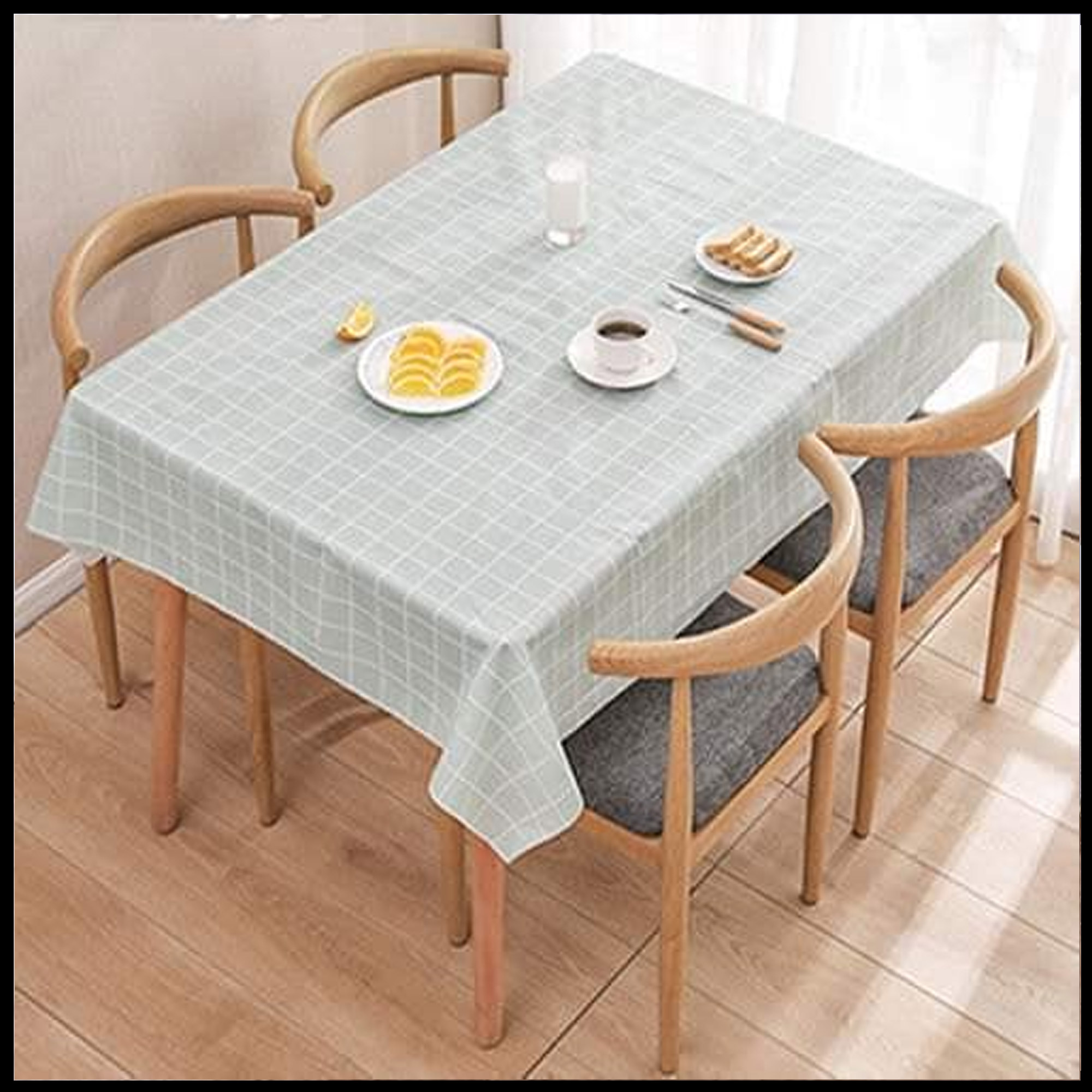 table linens