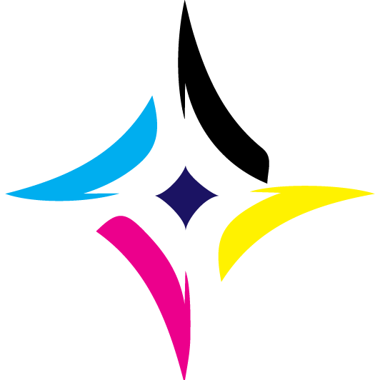 Shop online with STAR PRINTING AND GRAPHICS HUB now! Visit STAR