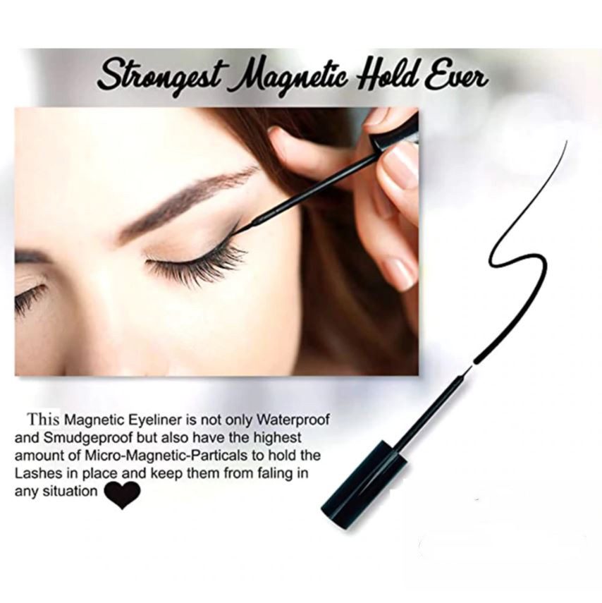 where to buy fake eyelashes