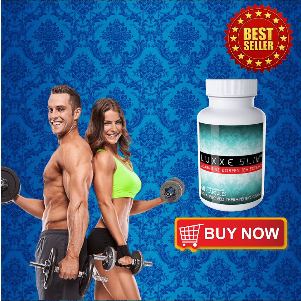 does l carnitine increase estrogen l carnitine and estrogen Neuroendocrine Effects of Carnitines on  Reproductive Impairments