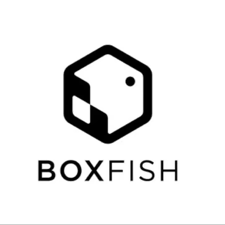 Shop online with BOX FISh now! Visit BOX FISh on Lazada.