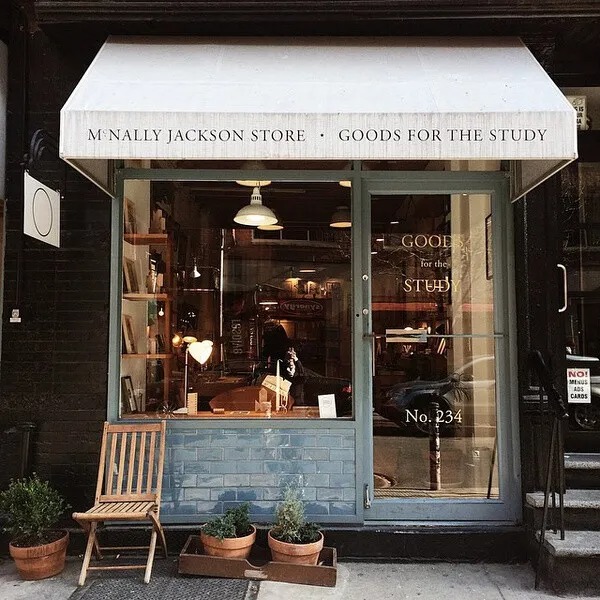 Valentina boutique Official Store in the Philippines, Online Shop 03 2025