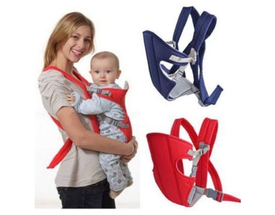 baby sling sale