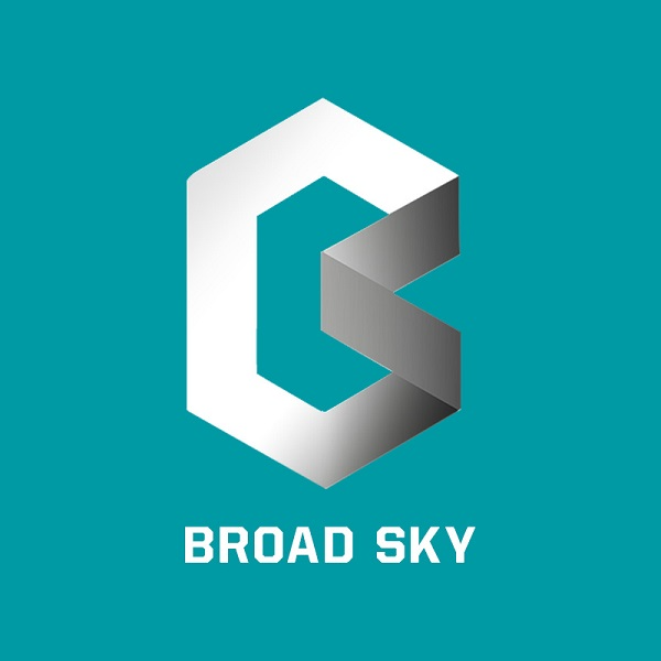 Shop online with Broad sky now! Visit Broad sky on Lazada.