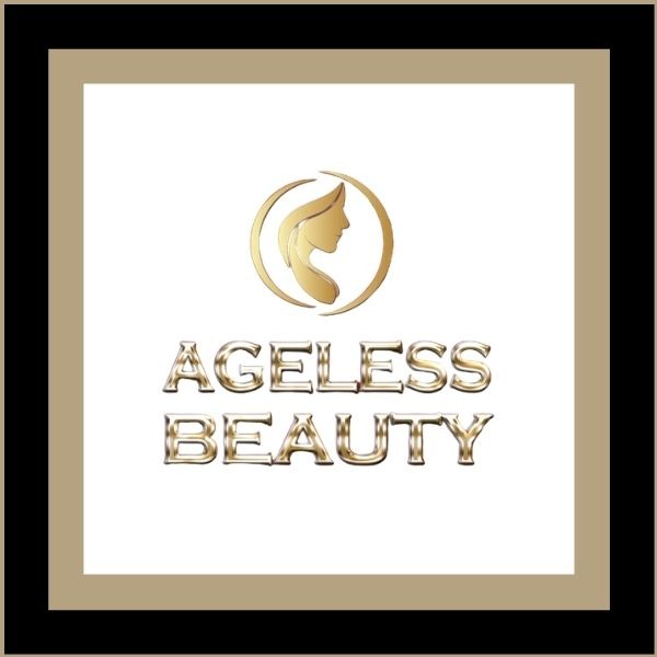 Shop Online With Ageless Beauty Official Now Visit Ageless Beauty Official On Lazada
