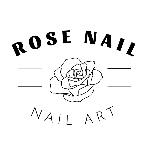 Shop online with Rose Nail now! Visit Rose Nail on Lazada.