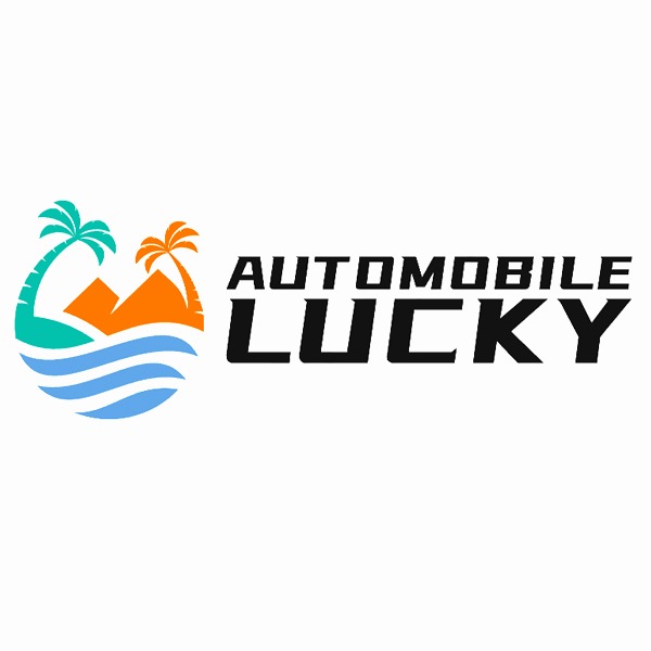 Shop online with Automobile Lucky now! Visit Automobile Lucky on Lazada.