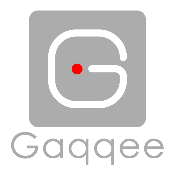 Shop Online With Gaqqee Now Visit Gaqqee On Lazada 9079