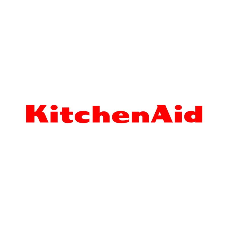 Shop online with KITCHENAID STORE now! Visit KITCHENAID STORE on Lazada.