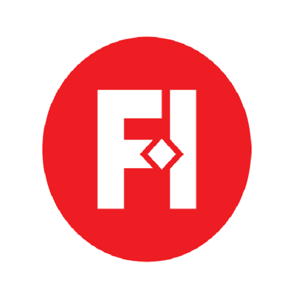 Fhonlineshop 6 Official Store in the Philippines, Online Shop 02 2025
