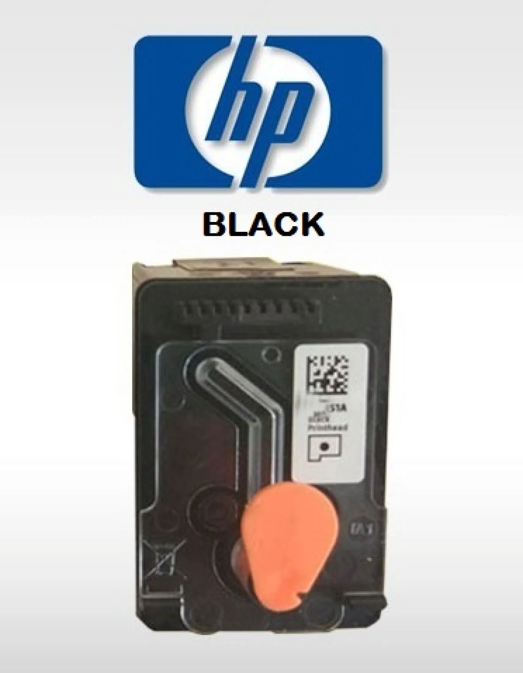 hp 415 head cleaning