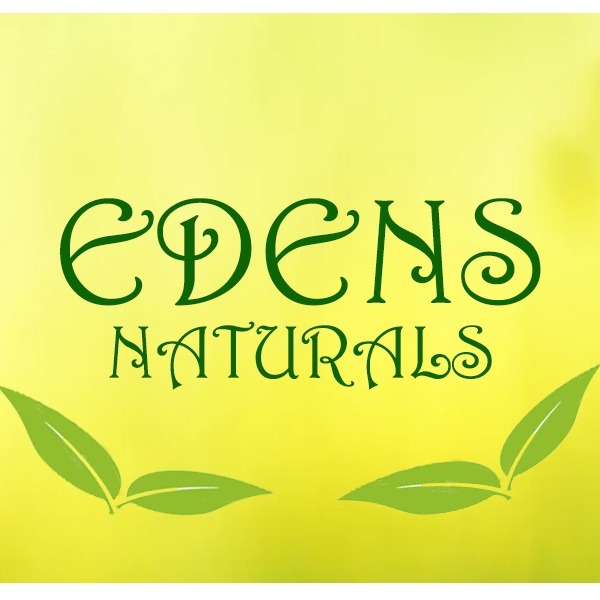 Shop online with Edens Naturals now! Visit Edens Naturals on Lazada.