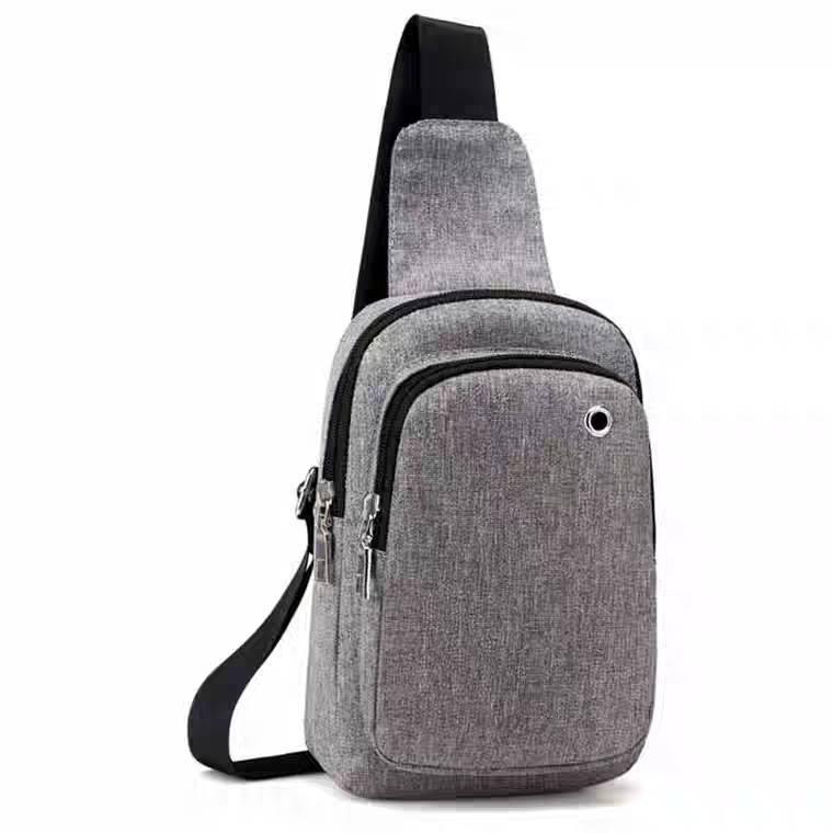 lazada sling bag for men