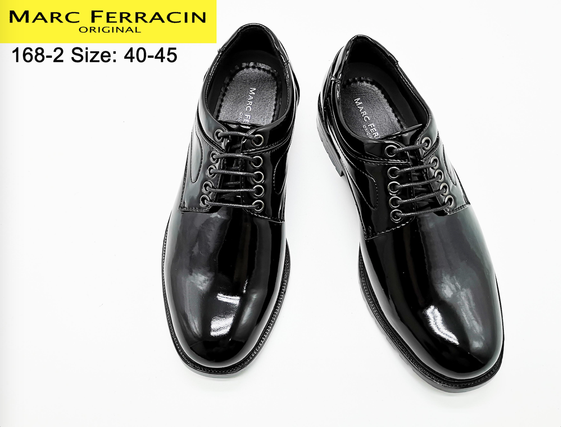 black dress shoes for boys