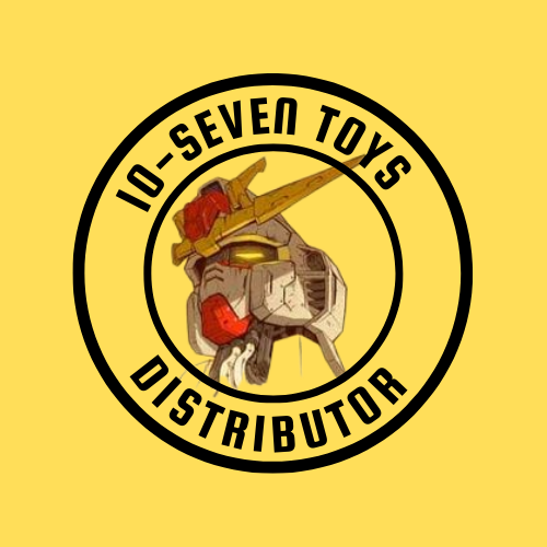 Shop at Ten Seven with great deals online | lazada.com.ph