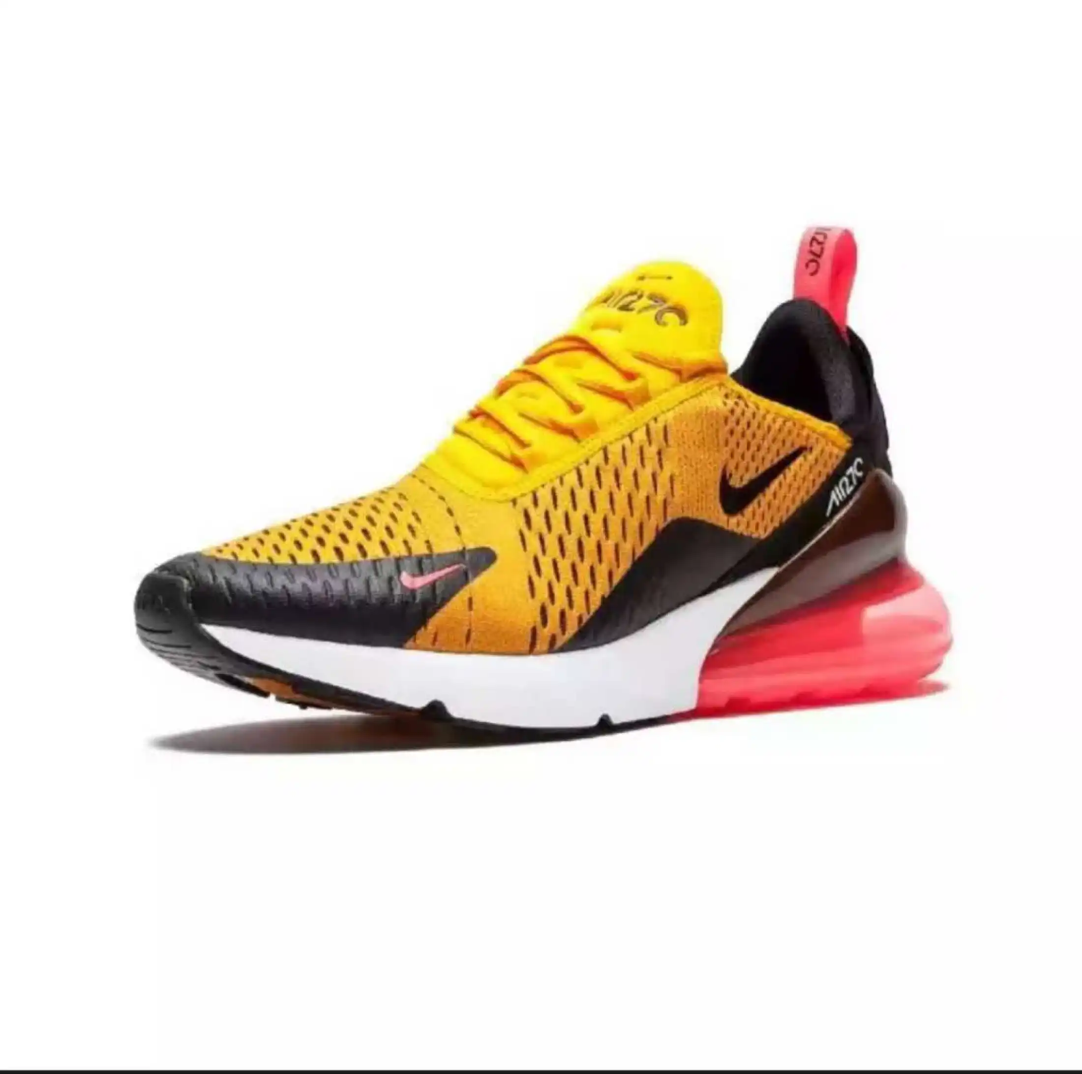 nike air max 270 lazada