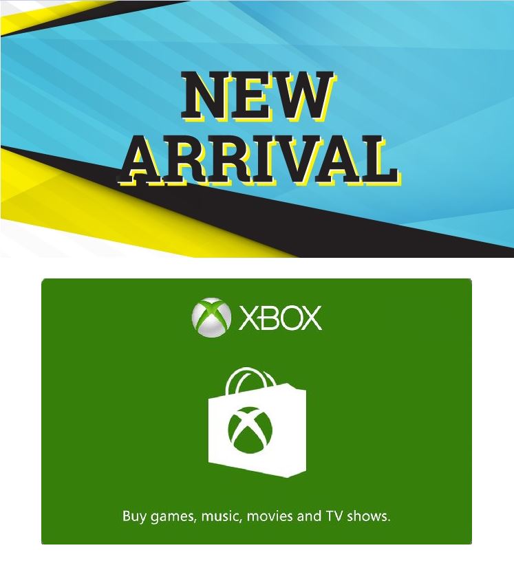 xbox live deals 12 month