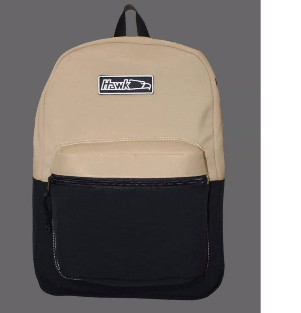 hawk backpack lazada