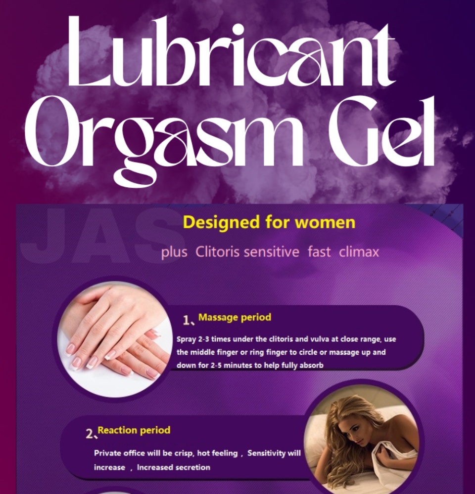 külotlu çorap ichida etuk porno