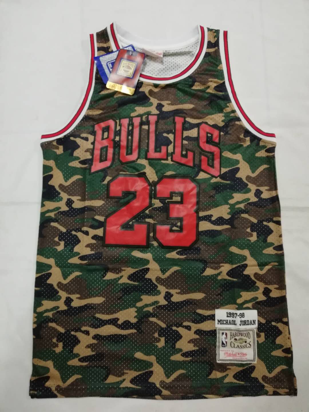 michael jordan jersey philippines