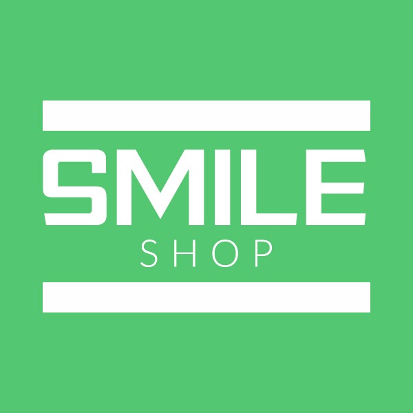 Smilee Shop store logo