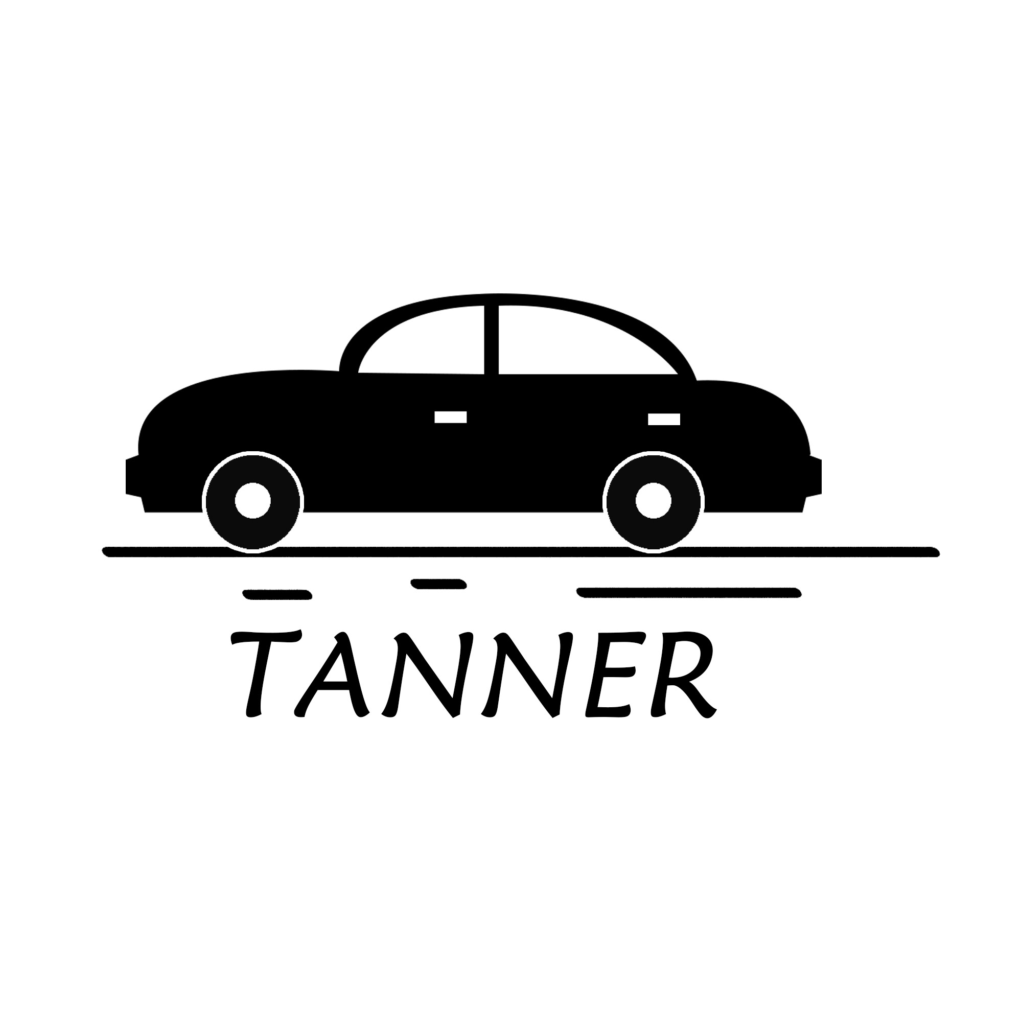 Shop online with Tanner Automotive Supplies Stores now! Visit Tanner