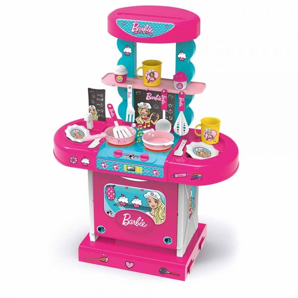 barbie kitchen set barbie kitchen set