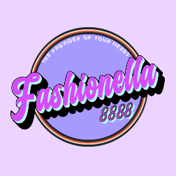 Shop at fashionella8888 with great deals online | lazada.com.ph
