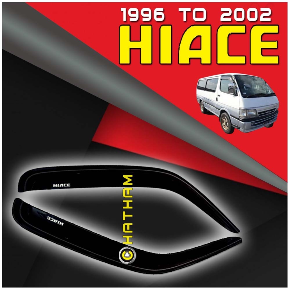 Shop online with Micro auto parts now! Visit Micro auto parts on Lazada.