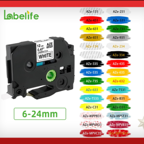 Shop online with Printer supplies monopoly. now! Visit Printer supplies