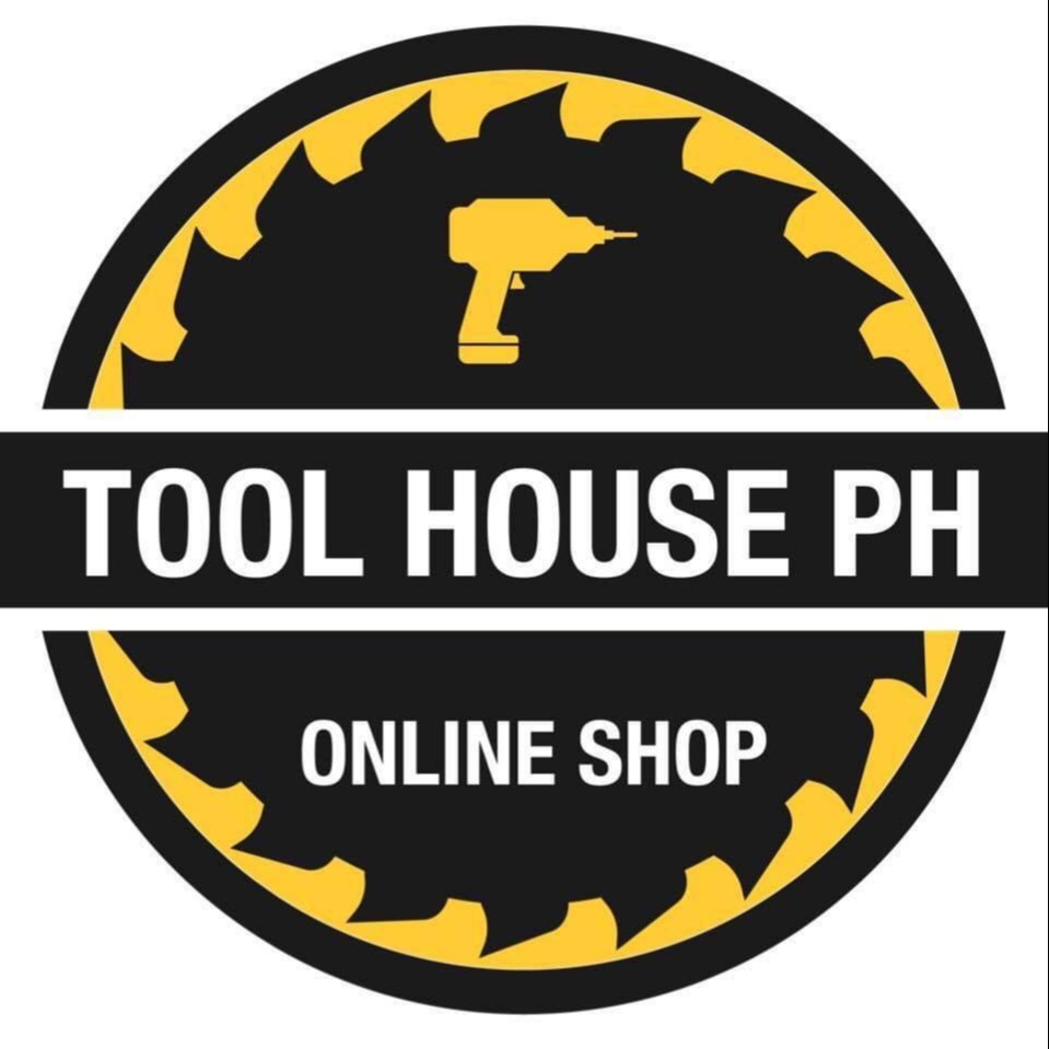 Shop online with Tool House PH now! Visit Tool House PH on Lazada.