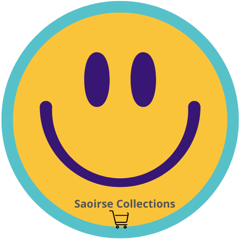 Shop online with Saoirse Collections now! Visit Saoirse Collections on
