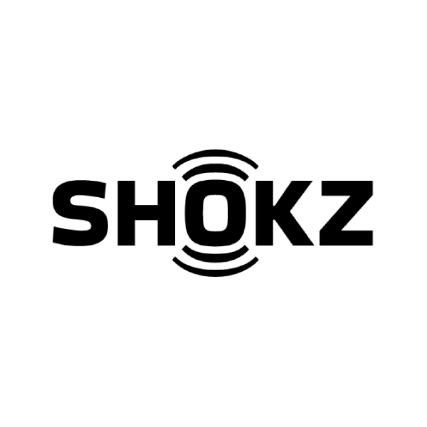 Shop online with Shokz now! Visit Shokz on Lazada.