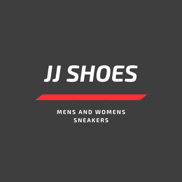 Shop online with J&J Shoes 1618796229 now! Visit J&J Shoes 1618796229 ...
