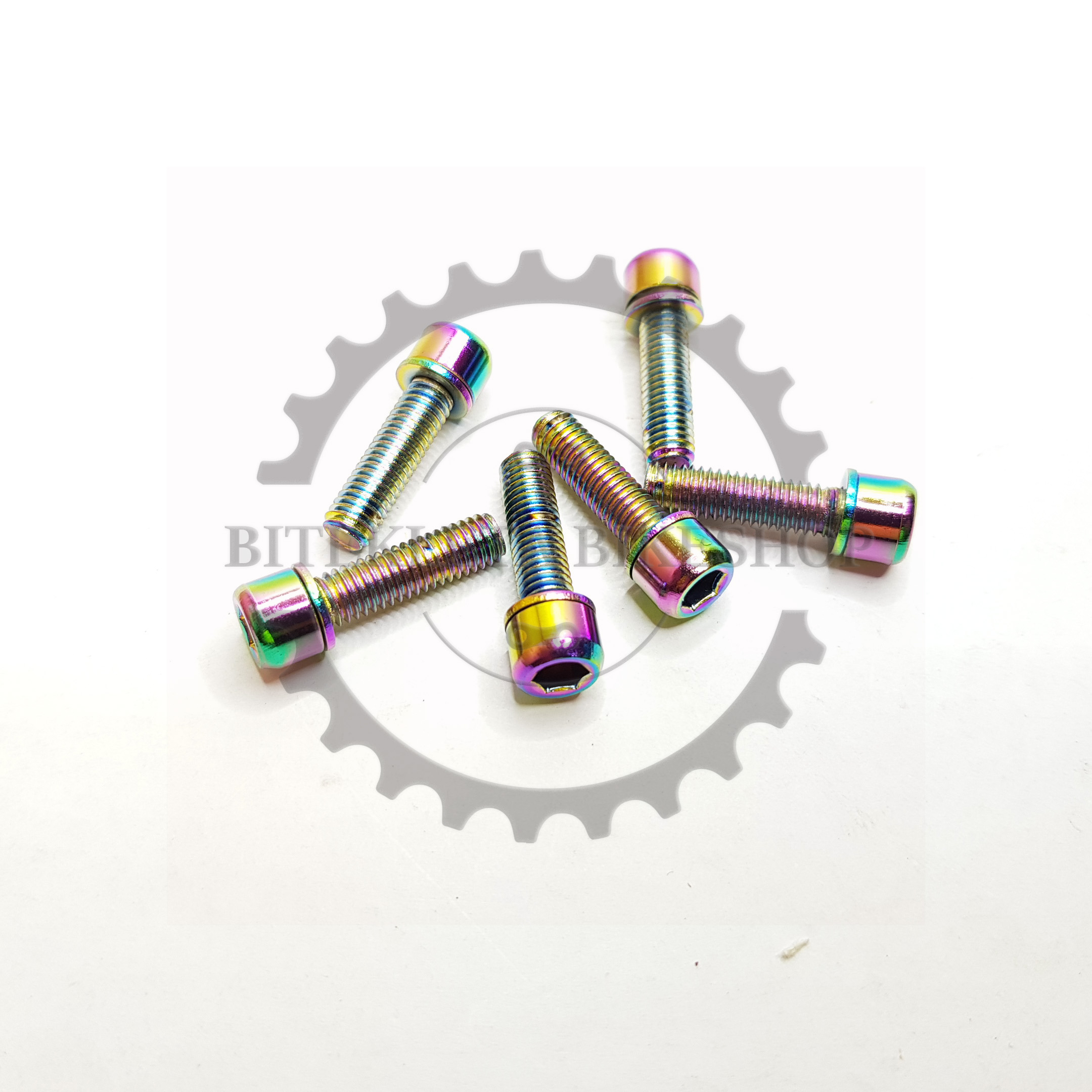 oil slick stem bolts Off 73% - www 